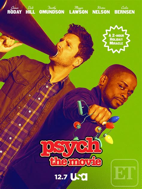 flixtor psycho-pass: the movie|Watch Psych: The Movie (2018) on Flixtor.li.